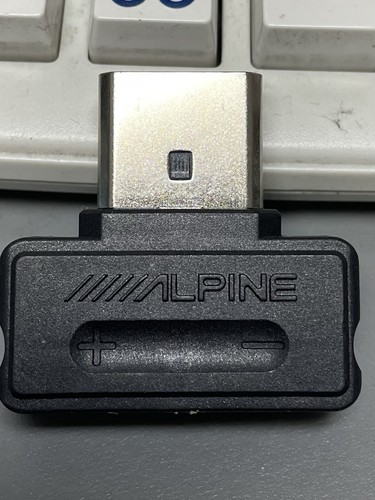 Alpine pdx pdxv9 spina - pdx-v9,
