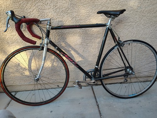 Classic specialized allez - classic,