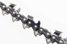 956-158 - Catena per Motosega