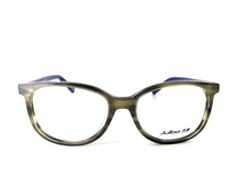 Occhiali / occhiali JULBO mod