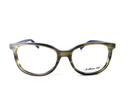 Occhiali julbo mod - occhiali,