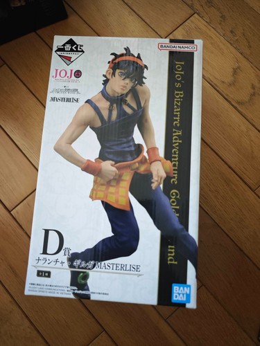 Jojo bizarre adventure - bizarre,