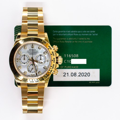 2020 rolex cosmograph daytona - cosmograph,