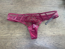 Panty perizoma Victoria's