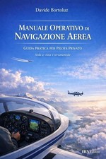 Libri bortoluz davide - bortoluz,