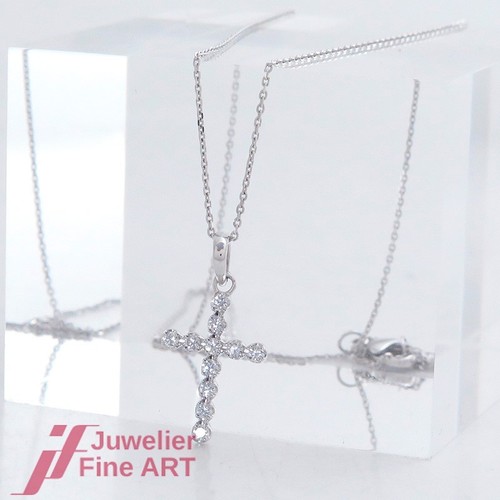 Collana brillante 11 - collana,