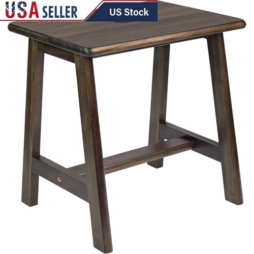 Elegante sgabello legno - elegante, in