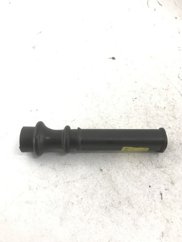 8200111741 plastica - 8200111741-c,