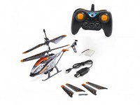 Revell 23817 Elicottero 8