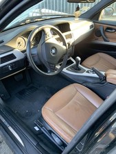Cruscotto BMW SERIE 3 E91