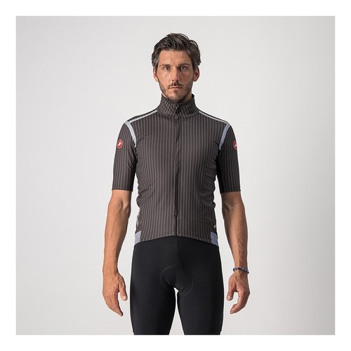 Castelli gabba ros - castelli,