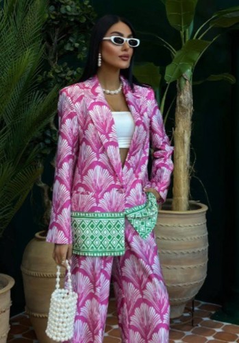 Completo zara nuovo con - completo,