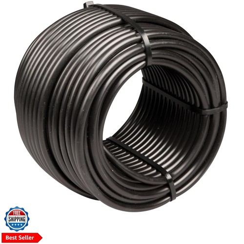 T22 100s tubo distribuzione - t22-100s, di