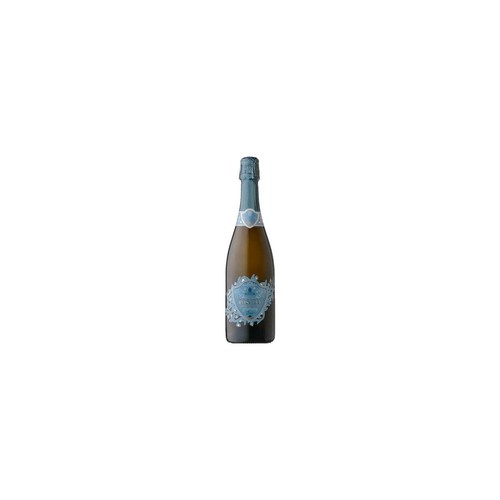 Rosalia prosecco doc treviso - prosecco,