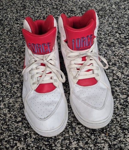 Taglia nike air - taglia, 12