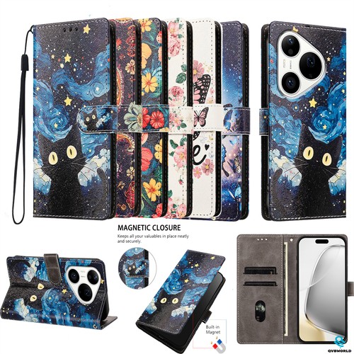 Custodia per huawei p90 p80 - per,