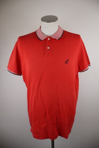Australian maglia polo uomo - polo, tg