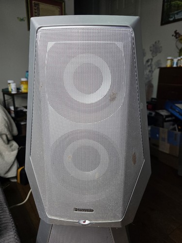 Panasonic wa930 390w - sb-wa930,