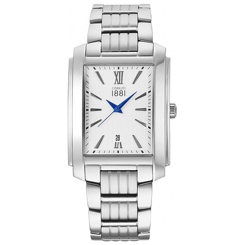 Cerruti 1881 orologio uomo - orologio,