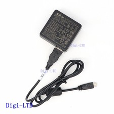 Adattatore CA originale Nikon