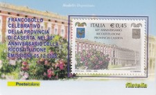 PROVINCIA DI CASERTA