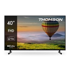 Thomson 40 Pollici (101cm) FHD