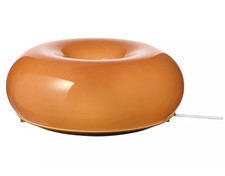Lampada IKEA VARMBLIXT lampada