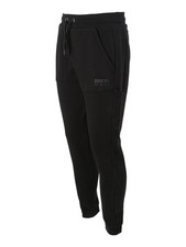 Rifle Pantaloni tuta da uomo