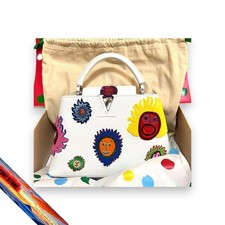 Borsa a mano Louis Vuitton LV