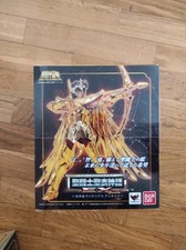 Myth Cloth ex bandai Sagittario