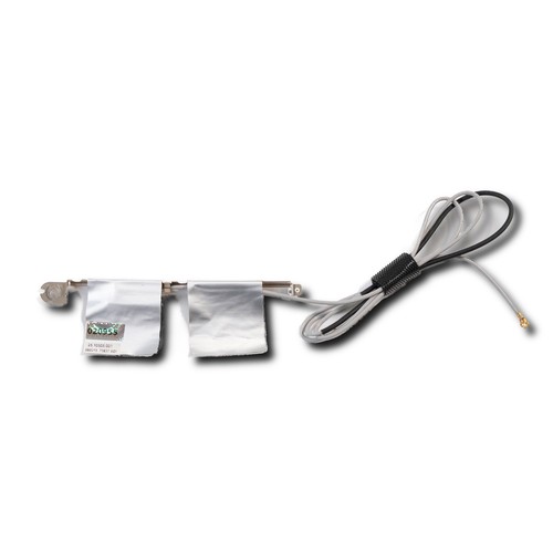 Acer travelmate 7720 7720g - travelmate,