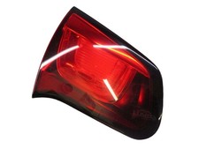 Rear headlight interior left