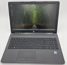 Schermo Notebook HP 250 G7