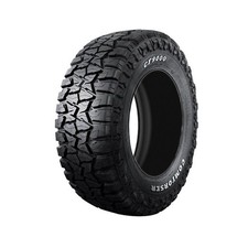 GOMME PNEUMATICI COMFORSER