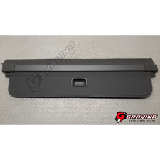 CV44U55066AE35B8 TENDALINO COPERTURA VANO BAGAGLI FORD KUGA 1.5TD 88KW 2017