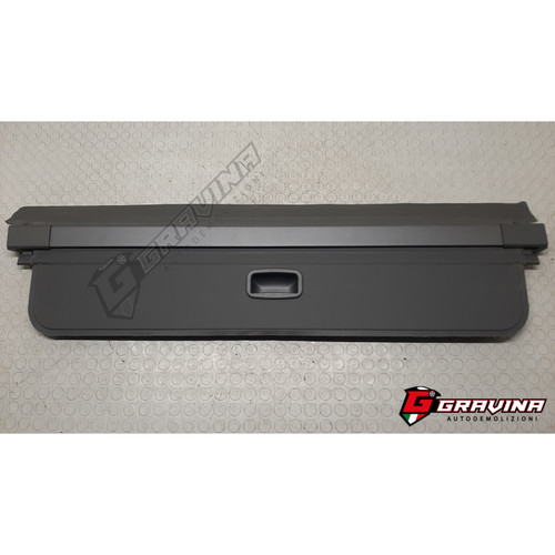 Cv44u55066ae35b8 tendalino - cv44u55066ae35b8,