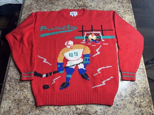 Maglione maglia vintage - , marca
