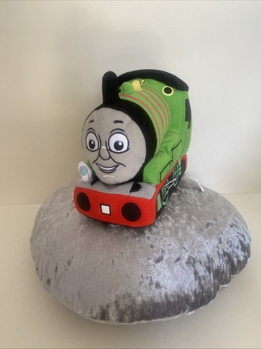 Thomas and friends - and, treno