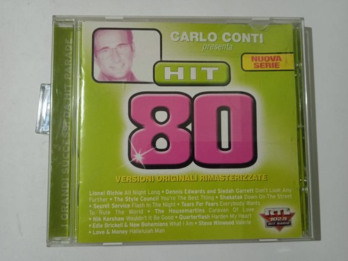 Grandi successi hit - grandi, da