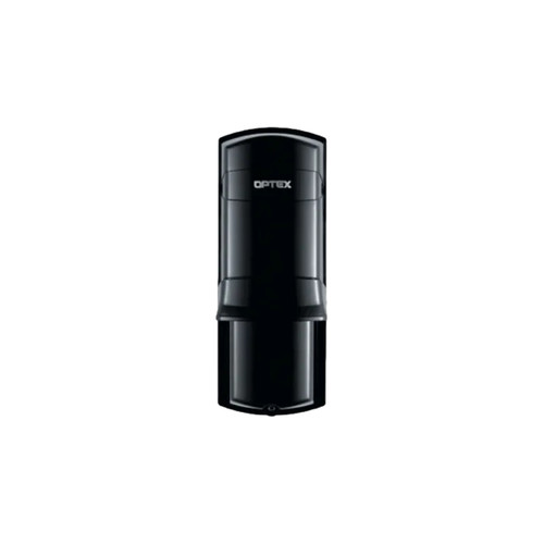 Optex a10050091 cover di - a10050091,