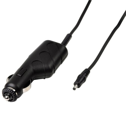 Hama auto caricabatterie per - auto,