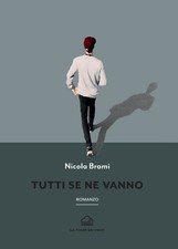 Libri Brami Nicola - Tutti Se