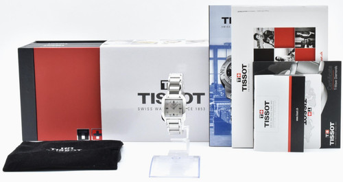 Offerta tissot - 【offerta!!】,