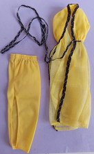 Barbie Superstar bambola 1978