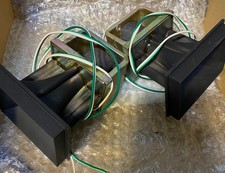 Set tweeter PT-103F Pioneer