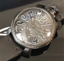 Orologio GaGa MILANO Edizione
