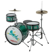 Fame 3 PC Junior Drumset