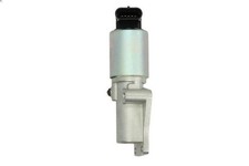 Valvola egr nrf 48651 fiat - nrf,