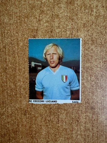 Figurina calciatori guerin - calciatori,