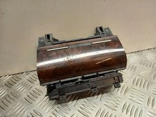 Posacenere AUDI A4 Avant 8ED